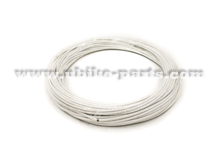 Ubike-Parts