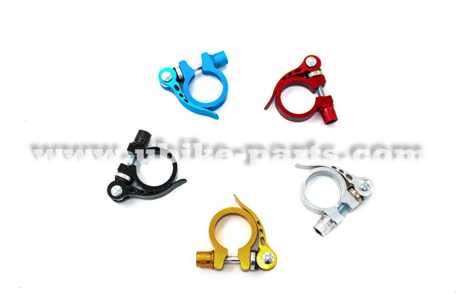 יו-בייק חלקים