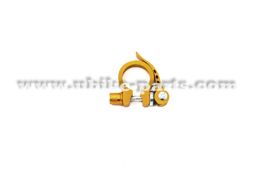 יו-בייק חלקים