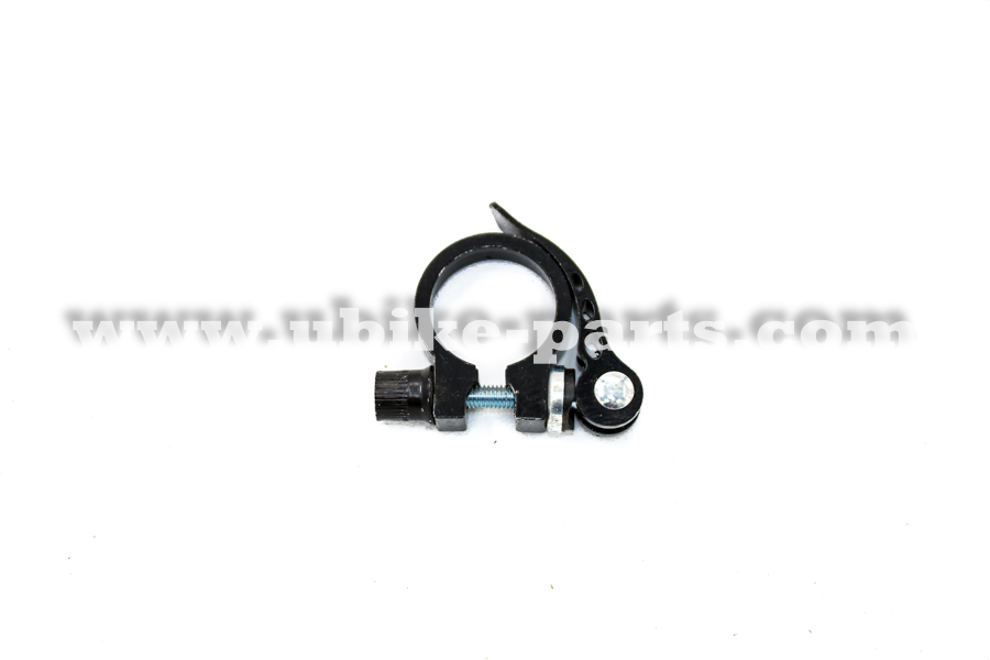 יו-בייק חלקים