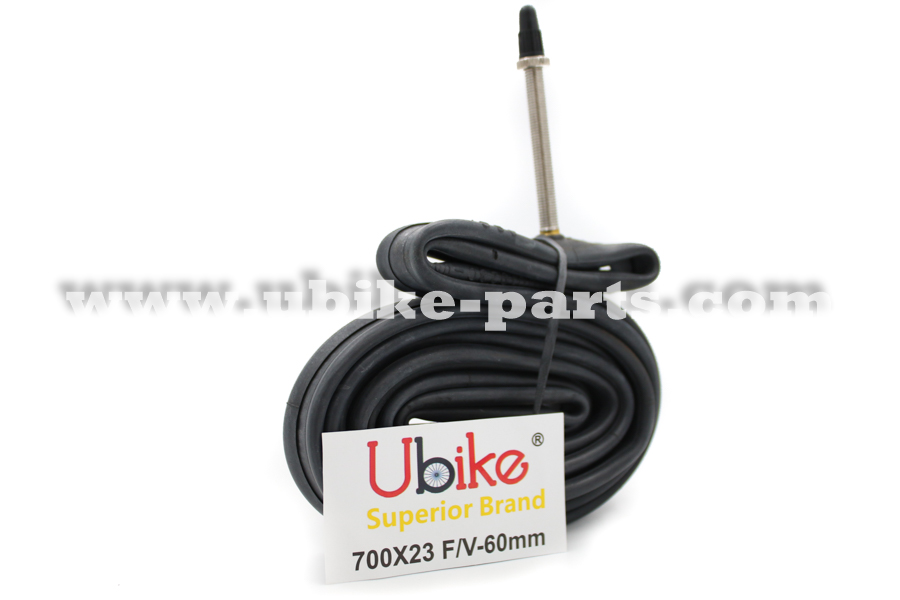 יו-בייק חלקים