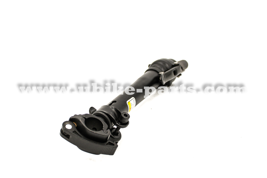 יו-בייק חלקים