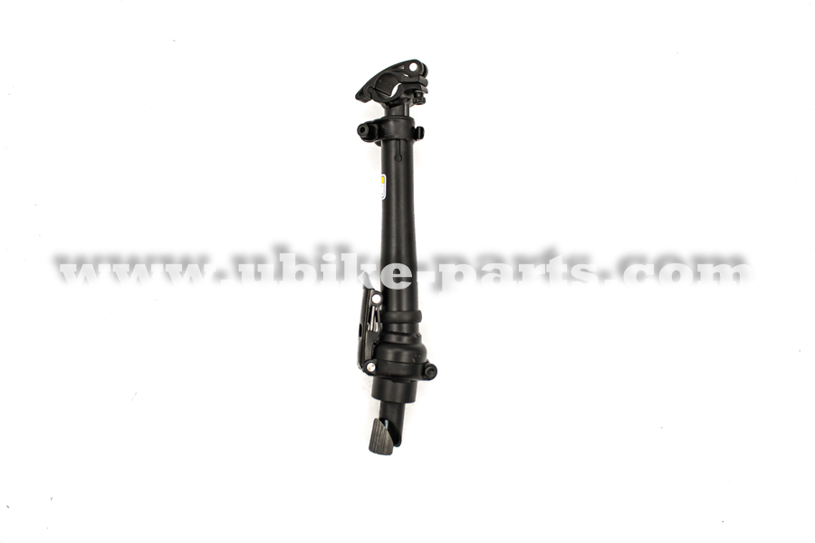 יו-בייק חלקים