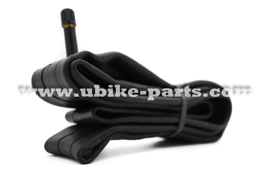 יו-בייק חלקים