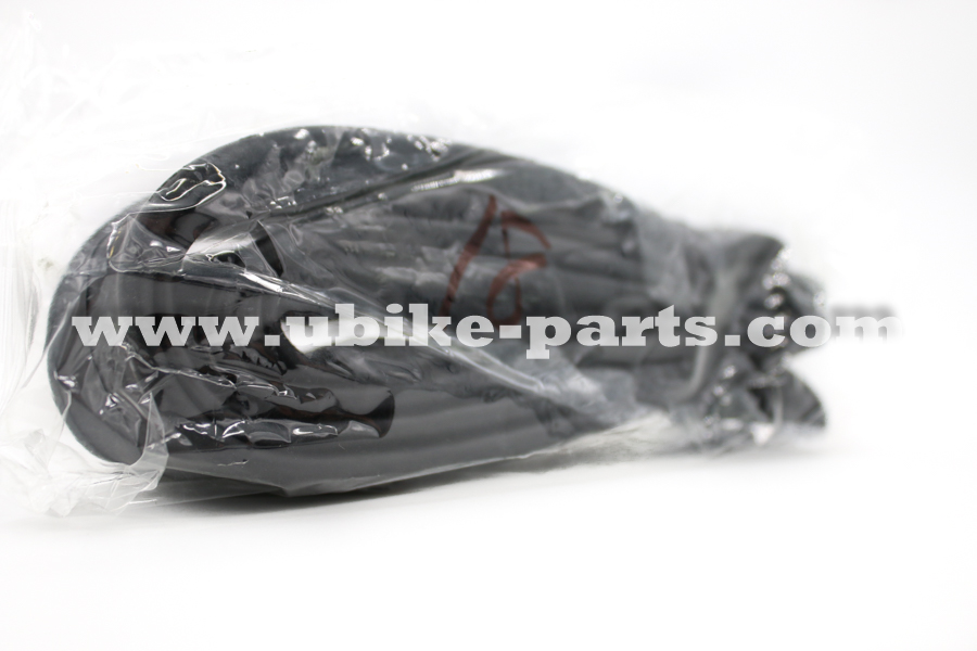 יו-בייק חלקים