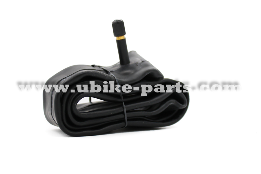 Ubike-Parts