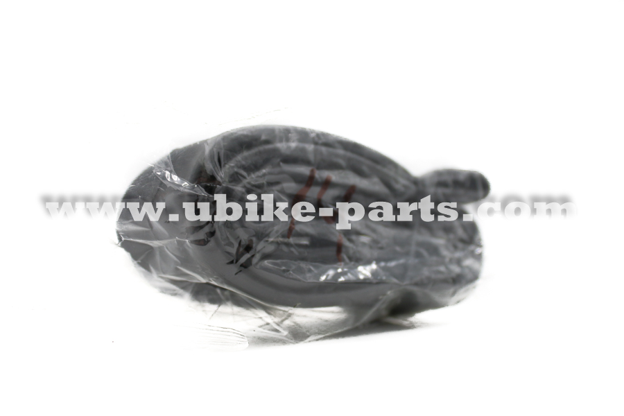 Ubike-Parts