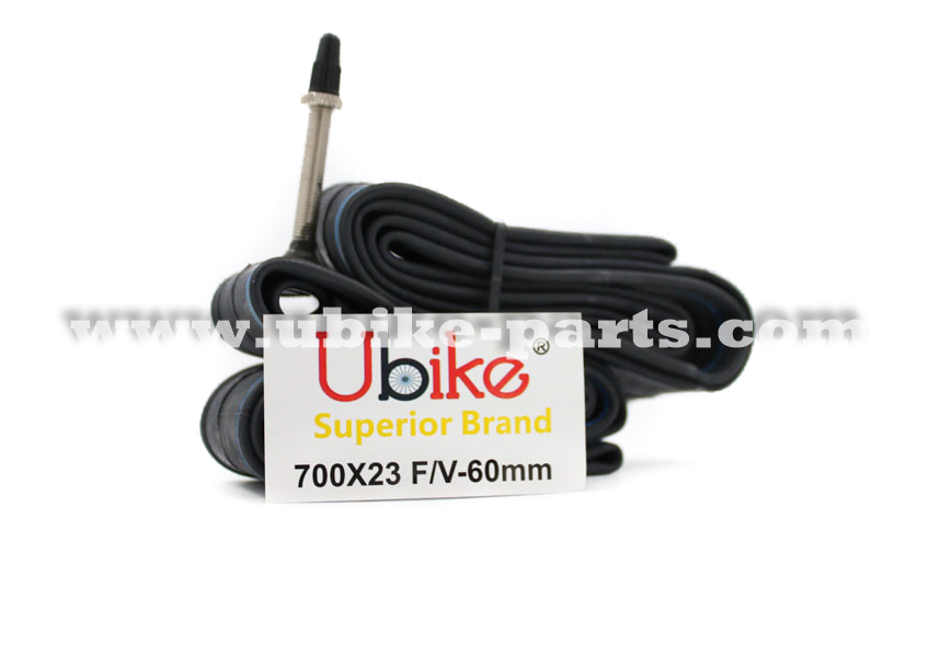 יו-בייק חלקים