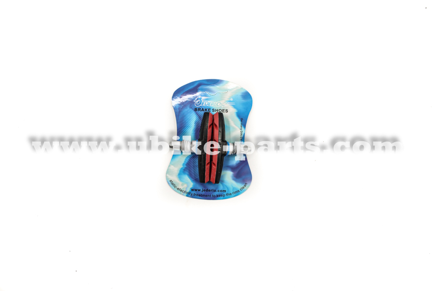 יו-בייק חלקים