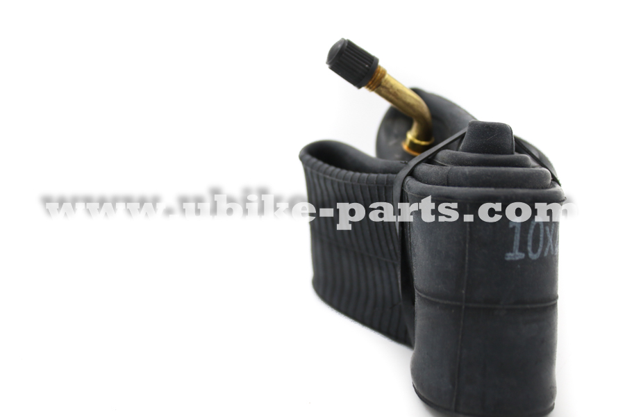 יו-בייק חלקים