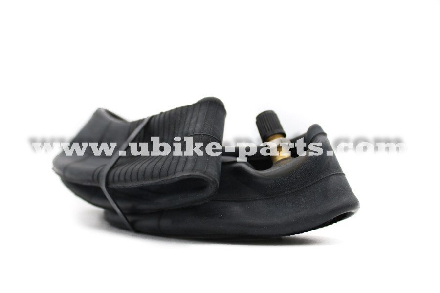 יו-בייק חלקים