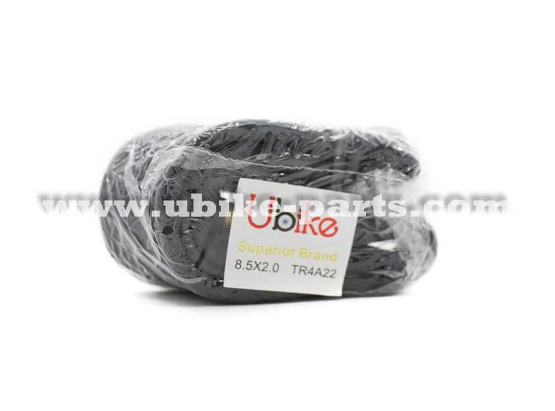 יו-בייק חלקים