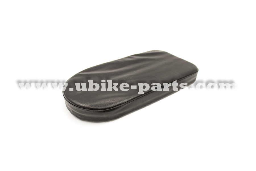 Ubike-Parts