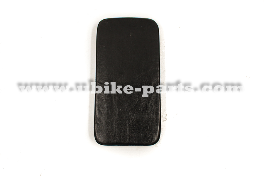 Ubike-Parts