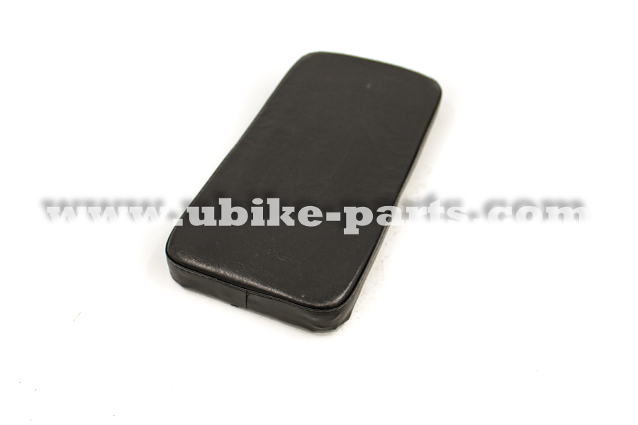 Ubike-Parts
