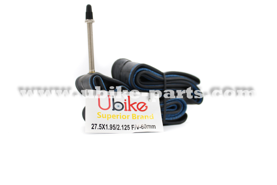 יו-בייק חלקים