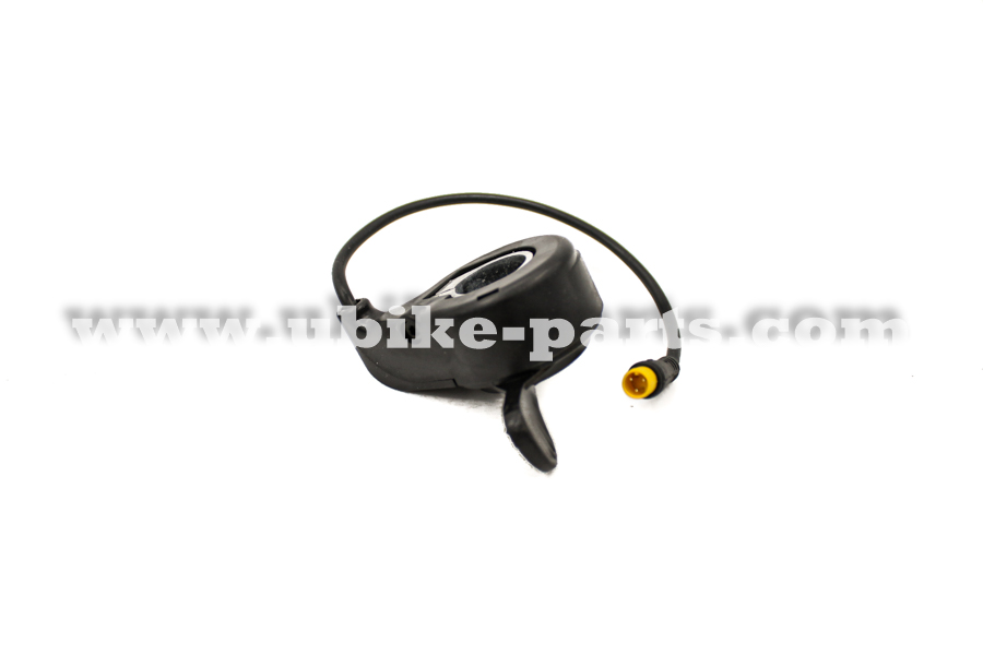 Ubike-Parts