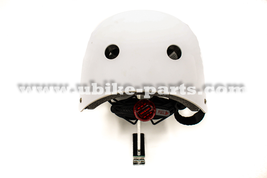 יו-בייק חלקים