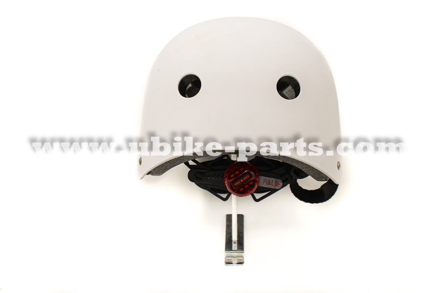 יו-בייק חלקים