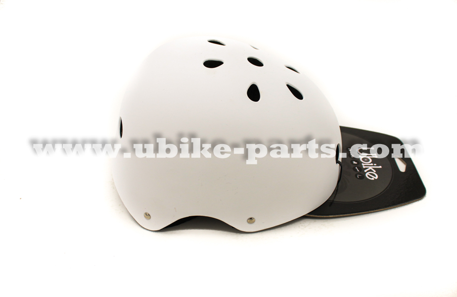 יו-בייק חלקים