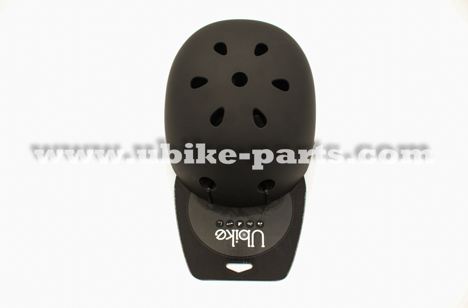 Ubike-Parts