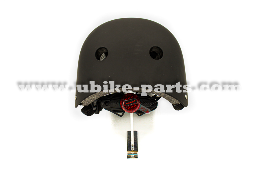 יו-בייק חלקים