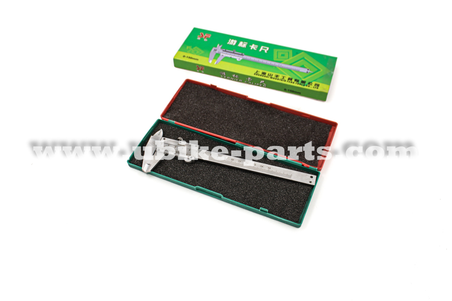 יו-בייק חלקים