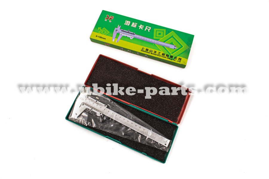 יו-בייק חלקים