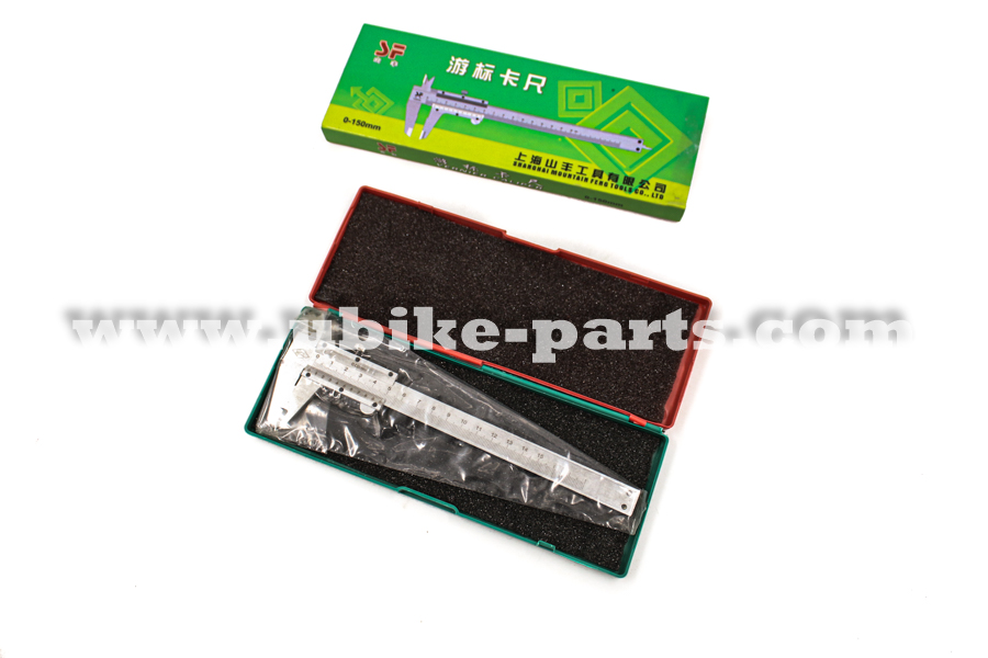 יו-בייק חלקים