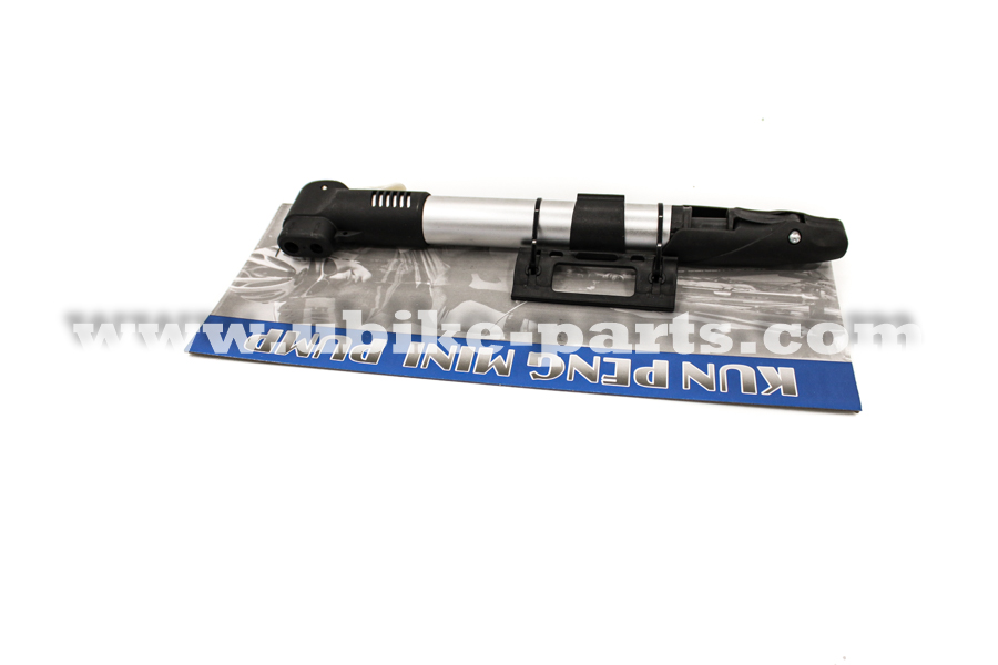 יו-בייק חלקים