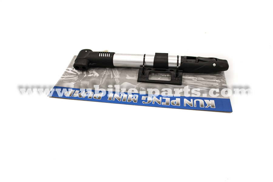 יו-בייק חלקים