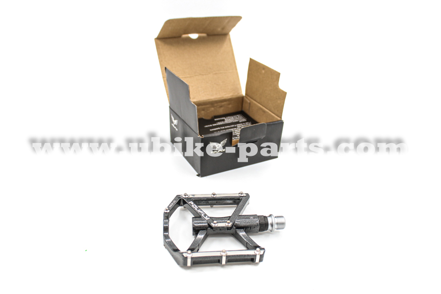 Ubike-Parts
