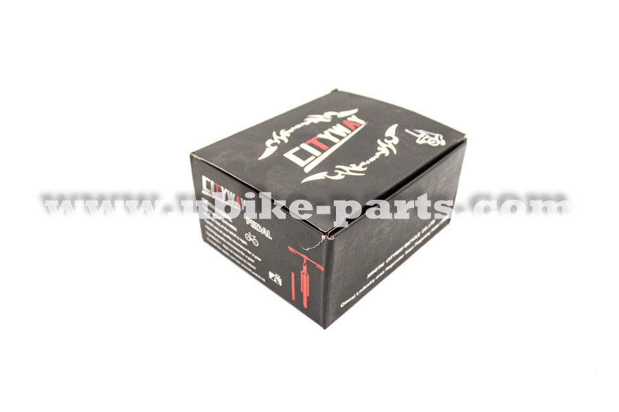 Ubike-Parts