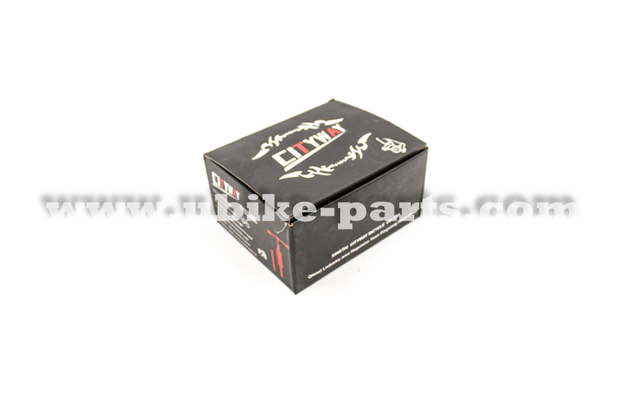 Ubike-Parts