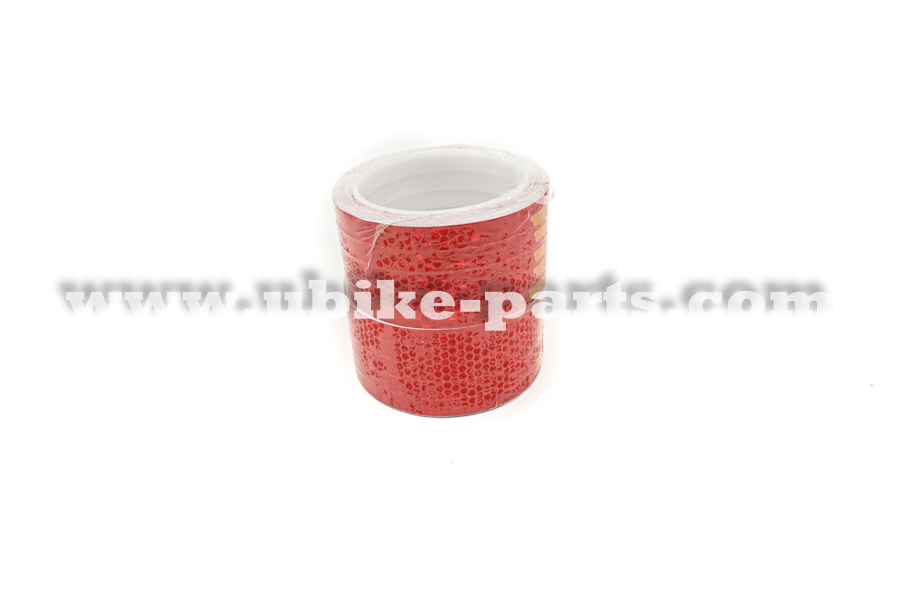 Ubike-Parts