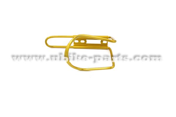 יו-בייק חלקים