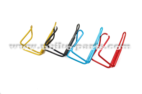 יו-בייק חלקים