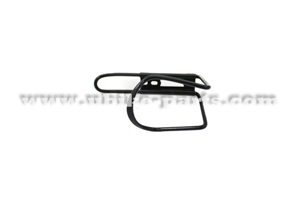 יו-בייק חלקים