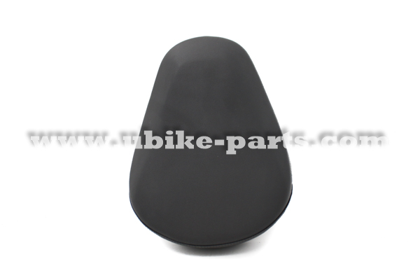 יו-בייק חלקים