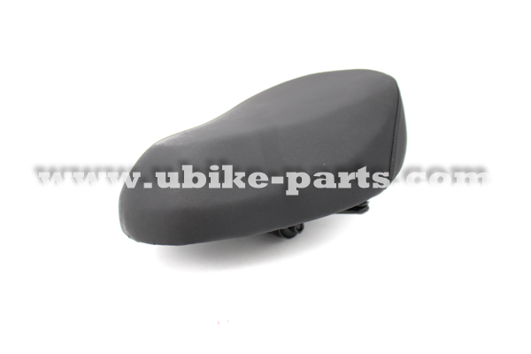 יו-בייק חלקים