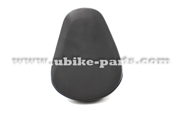 יו-בייק חלקים