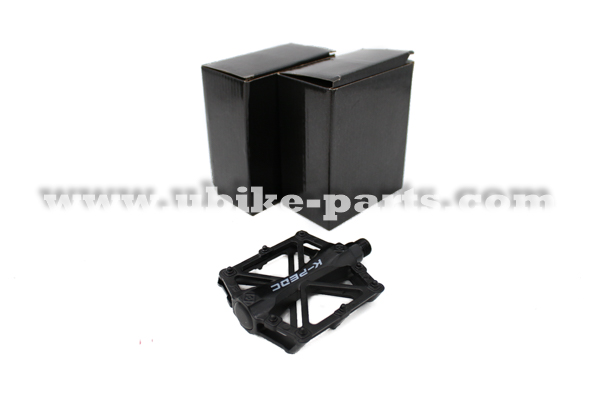 יו-בייק חלקים