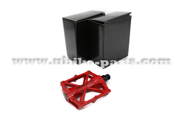 יו-בייק חלקים