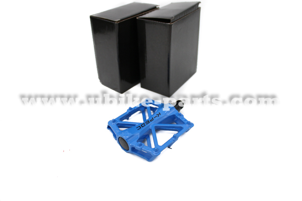 יו-בייק חלקים