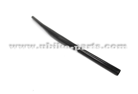 יו-בייק חלקים