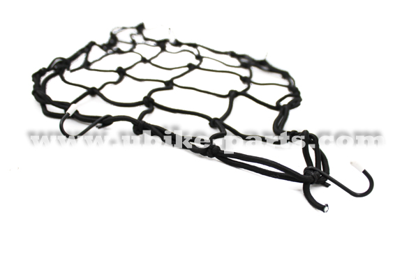 יו-בייק חלקים