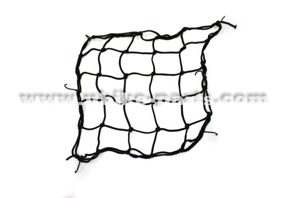 יו-בייק חלקים