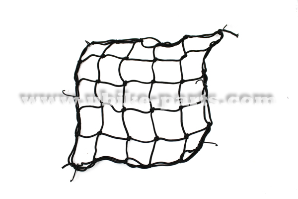 יו-בייק חלקים