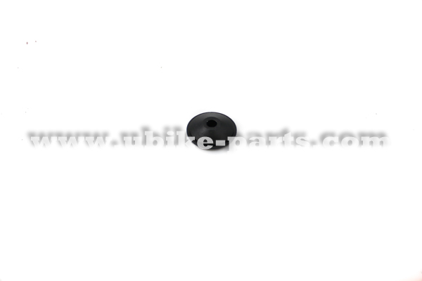 יו-בייק חלקים