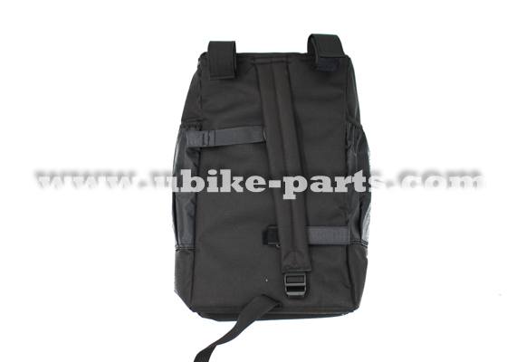 יו-בייק חלקים